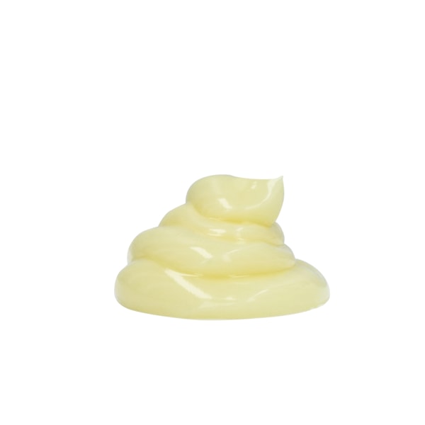 Gold Mint PRO Stående / Hængende rør