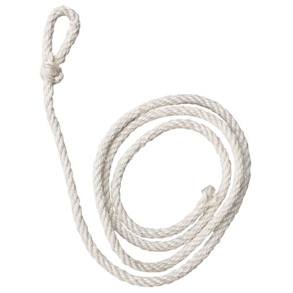 Ko reb PP 4-lags 240cm