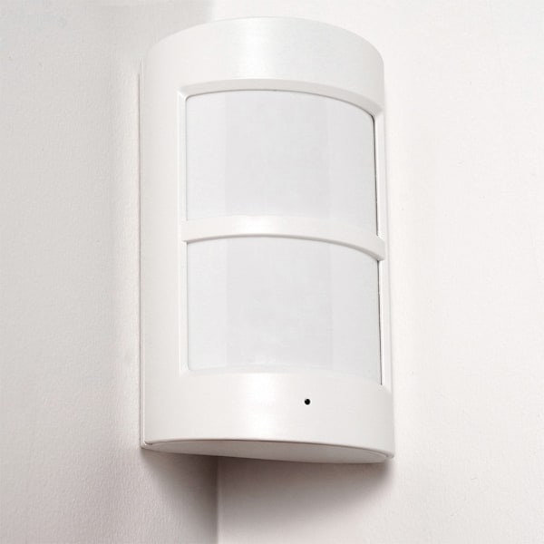 Trådlöst Wi-Fi larmsystem CHUANGO 6 el.