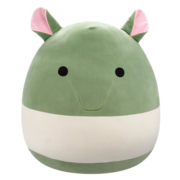 Squishmallows W20 pehmolelu, 60 cm
