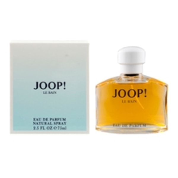 Joop! - Le Bain EDP 75ml