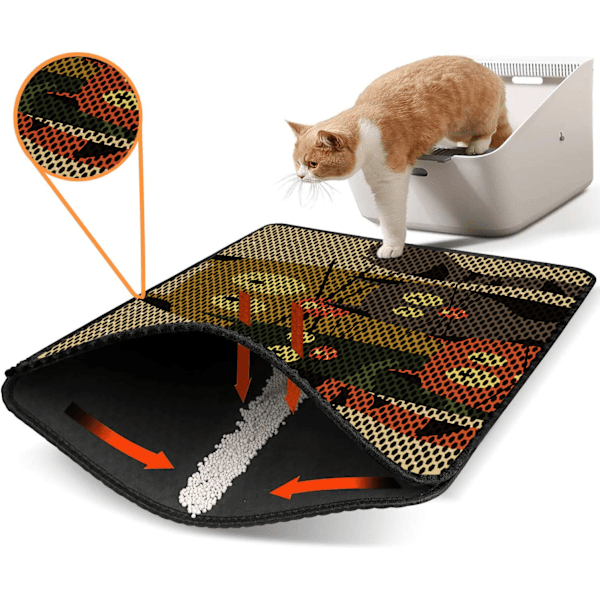 Kattsand Mat Nrszn0094