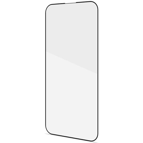 Näytönsuoja Karkaistu lasi iPhone 14 Pro