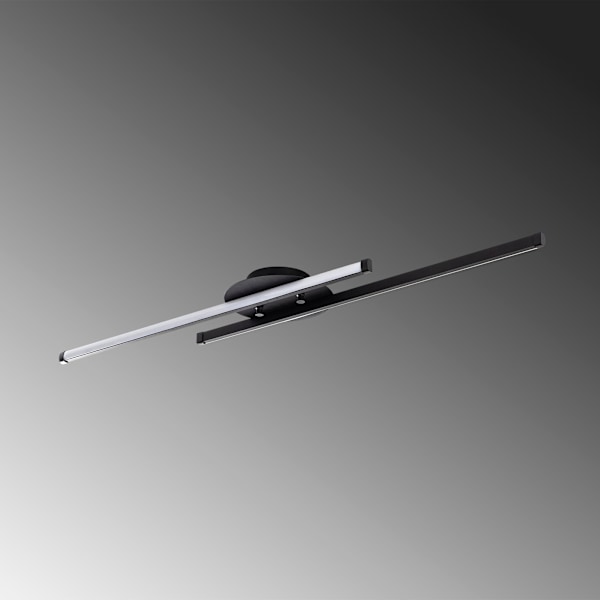 Lysekrone Umut - 13296