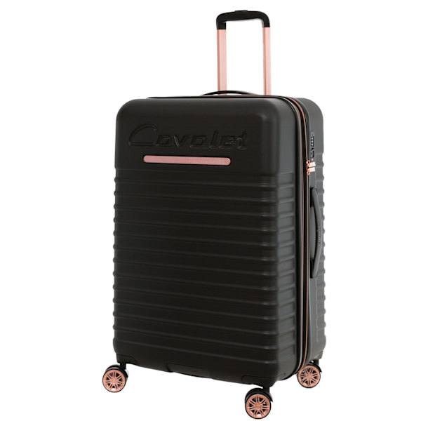 Pasadena Large Sort/Roseguld