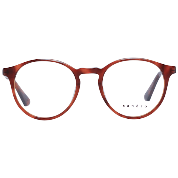 SANDRO MOD. SD2030 49222