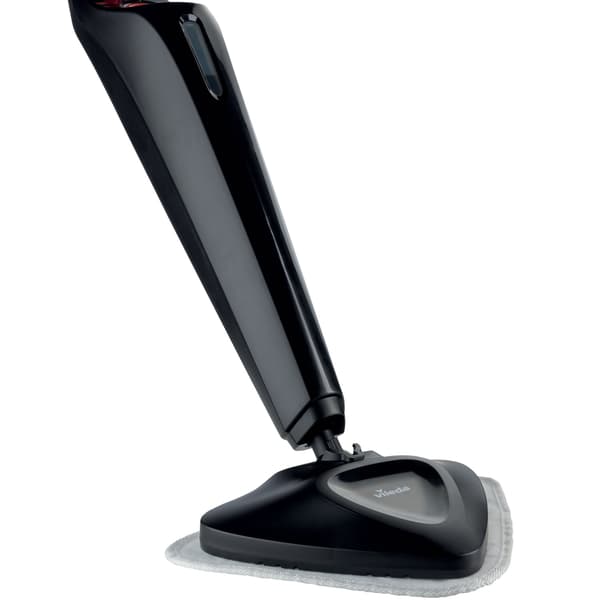 Steam Mop Höyrymoppi 3.0