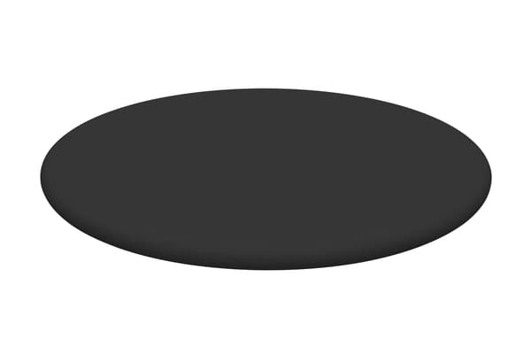 Flowclear Suojapeite Fast Set 244 Cm