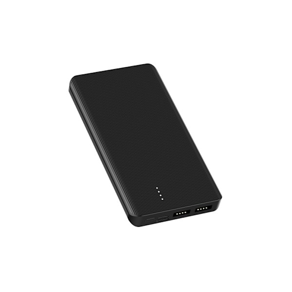 Sinox Power Bank 10000 mAh. Lajike
