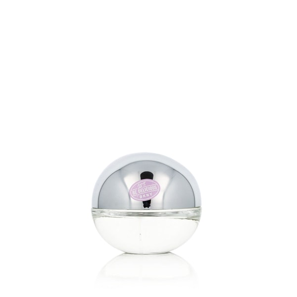 Parfym Damer DKNY EDP Be 100% Delicious 30 ml