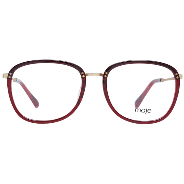 MAJE MOD. MJ1012 52005