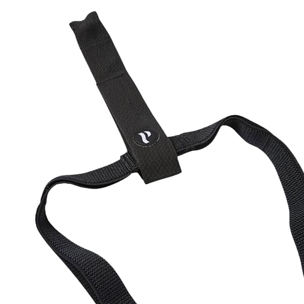 SWEDISH POSTURE Mini Gym