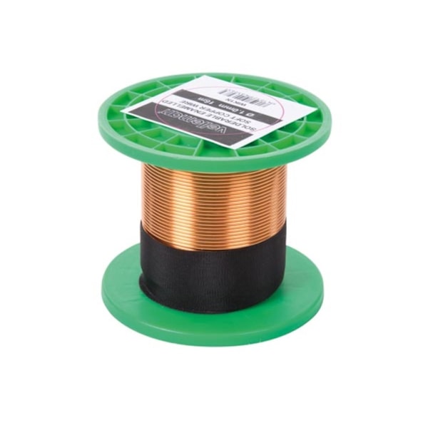 Vikletråd Ø1,0Mm - 16M - 0,35 Ohm
