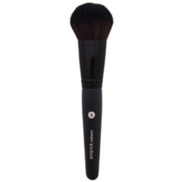 Bourjois - Powder Brush Bonjour Radiance 3 - Štětec na sypké a kompaktní pudry 1.0ks