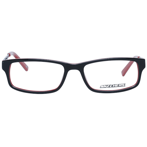 SKECHERS MOD. SE1101 50005