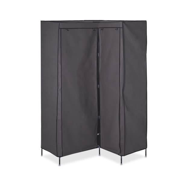 Garderobe