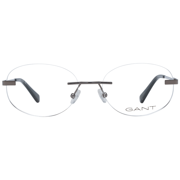 GANT MOD. GA3290 54008