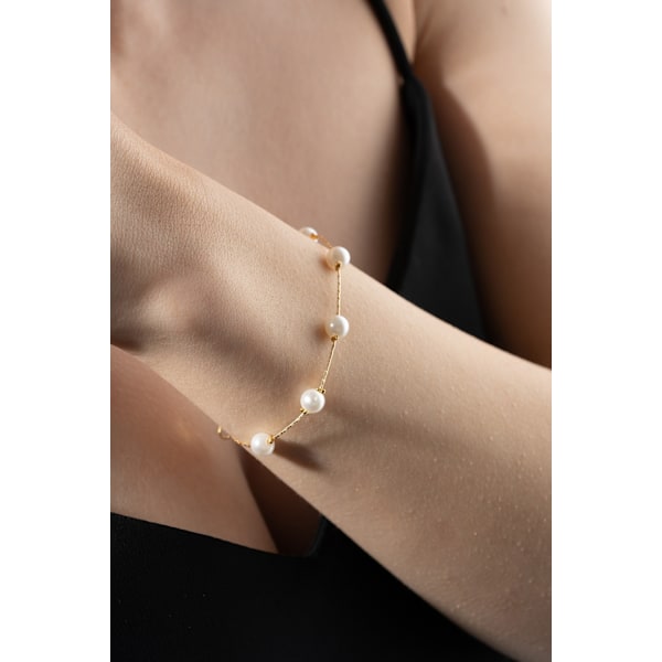 Armbånd B238802