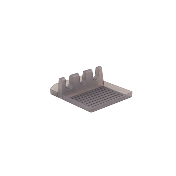 Kannen pidike TT-2585 - beige