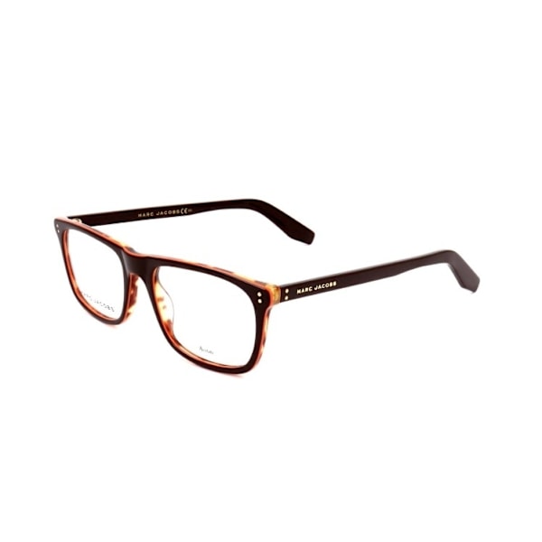 MARC JACOBS MOD. MARC 394