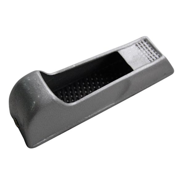 Gipsvæg Rasp