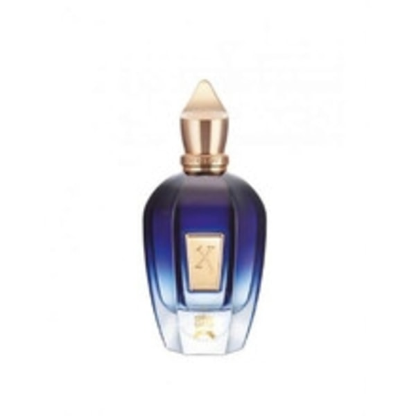Xerjoff - Join the Club Comandante EDP 100ml
