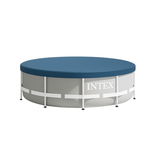 INTEX 28030 allaspeite