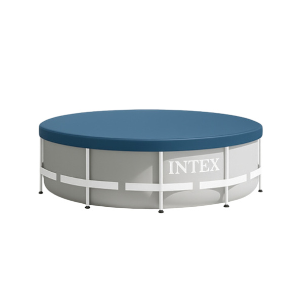 INTEX 28030 Poolskydd