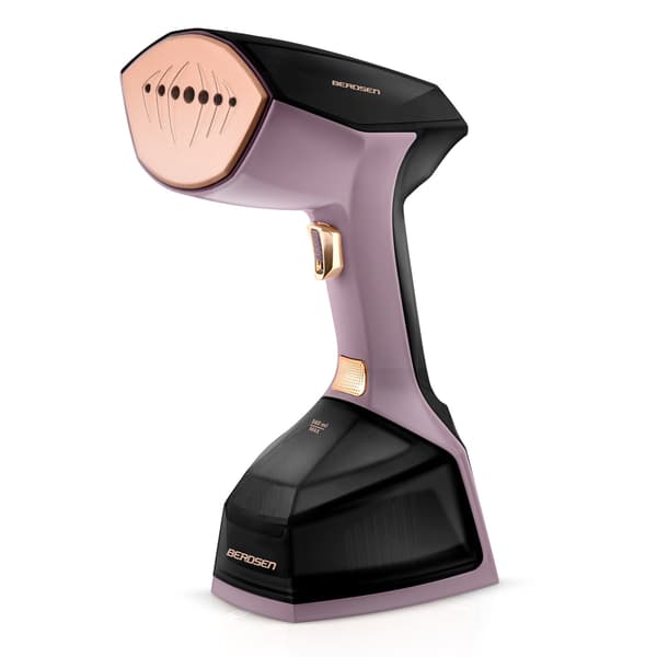 Klädångare 2000W Steamer Berdsen BD-300