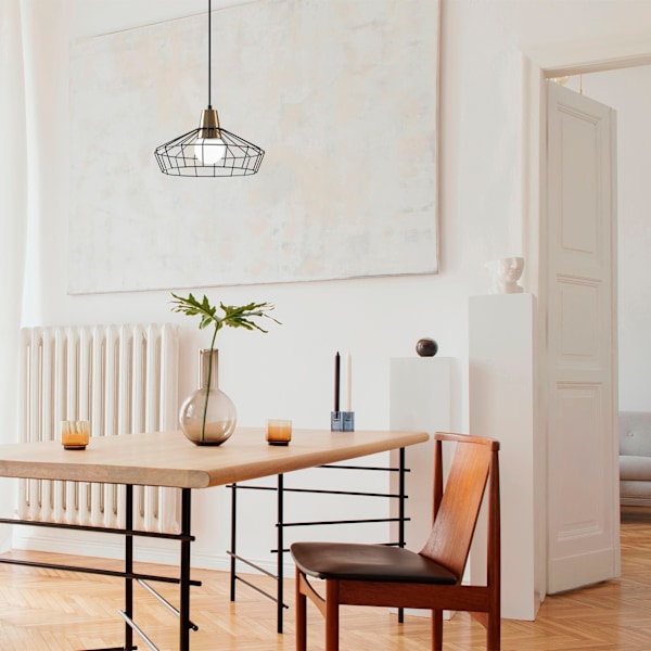 Chandelier Wire - 2255