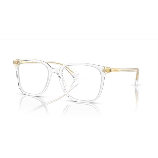 RALPH MOD. RA 7147