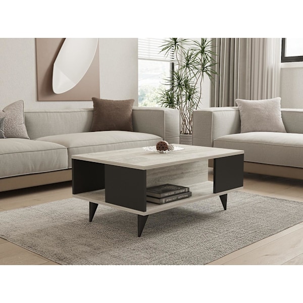 Soffbord Seda