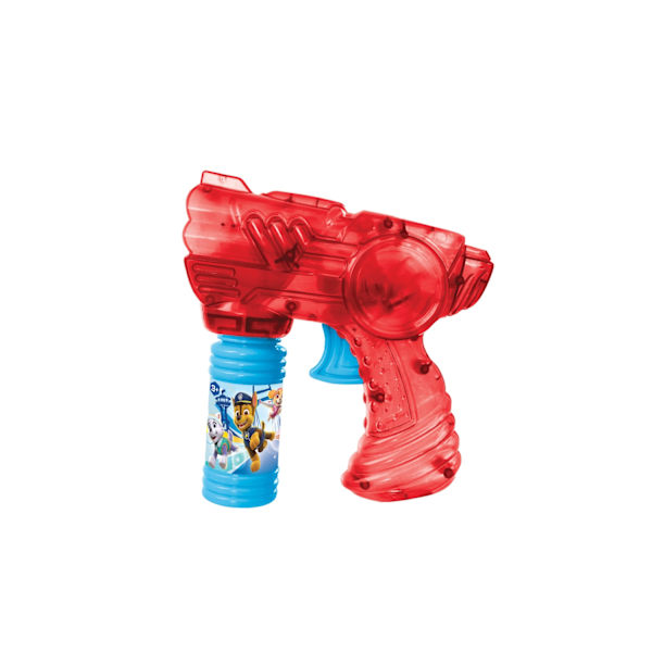 Paw Patrol Mega Bubbliser Ml