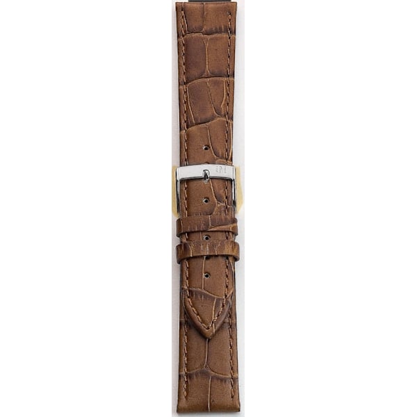 MORELLATO STRAPS WATCHES Mod. A01X5203480041CR14