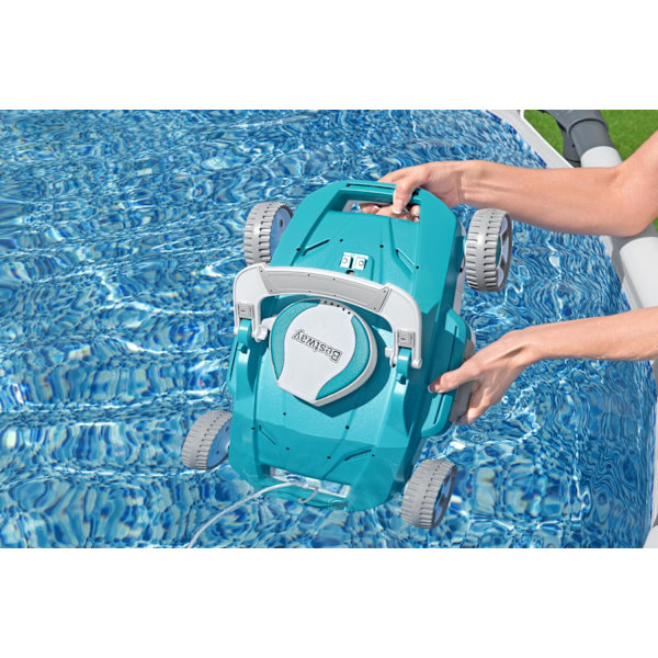 Bestway Aquatronix G200 Pool Robot