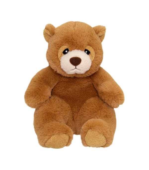 Aurora Pehmo Sluuumpy Bear, 20 cm