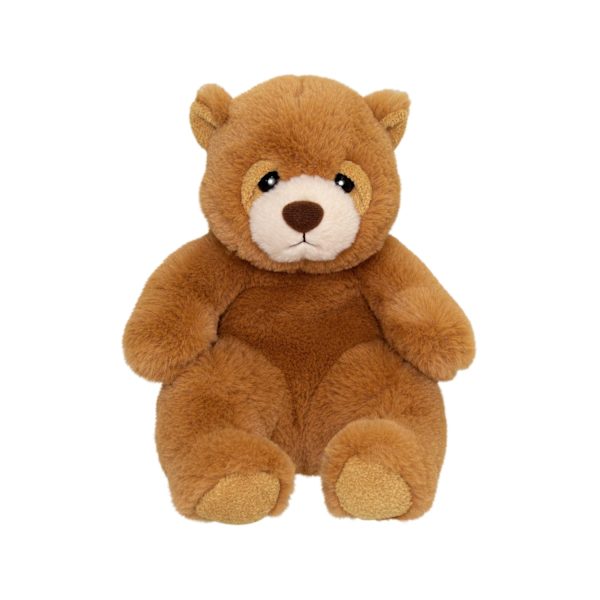 Aurora Plysch Sluuumpy Bear, 20 Cm