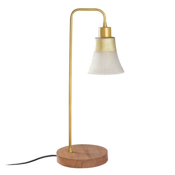 Bordlampe Foca - N-127