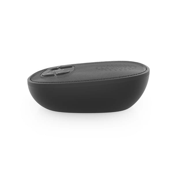 Konferencehøjttalertelefon, Bluetooth, 360-graders mikrofon, USB-C