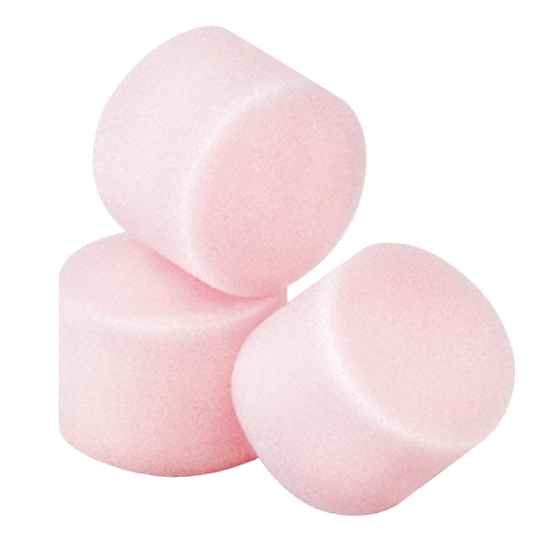 Joydivision Soft-Tampons - Original Soft-Tampons Professionella