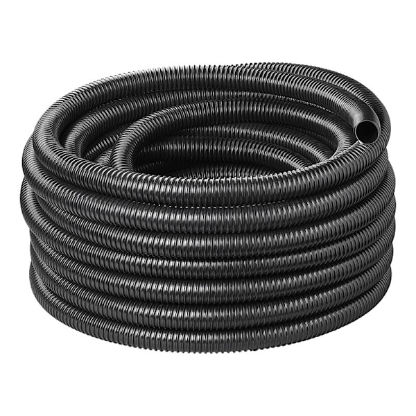Spildevandsslange 30,00M / 32mm