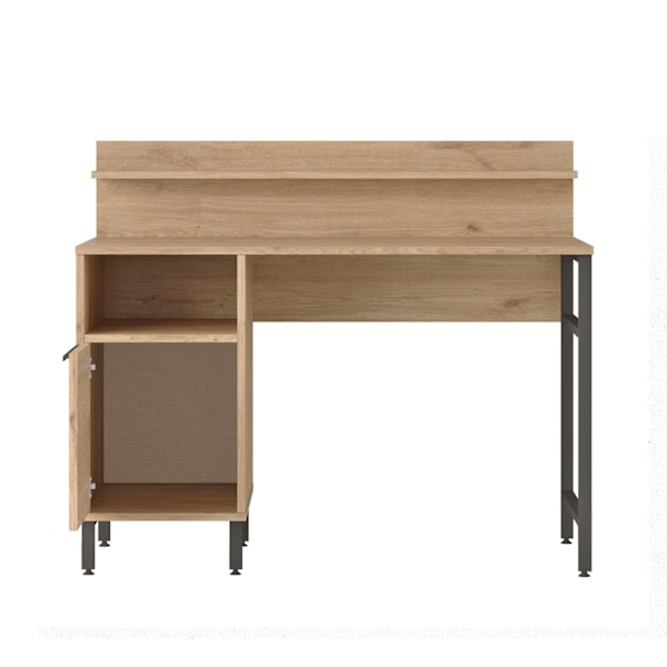 Studiebord On16-S