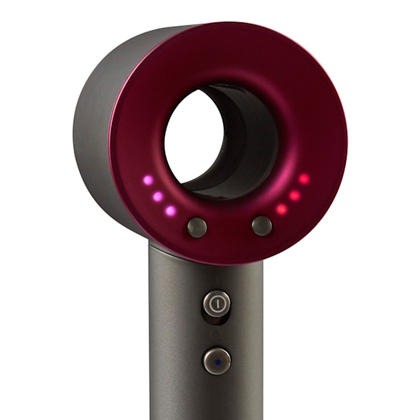 Casdon Dyson Supersonic Styling legesæt