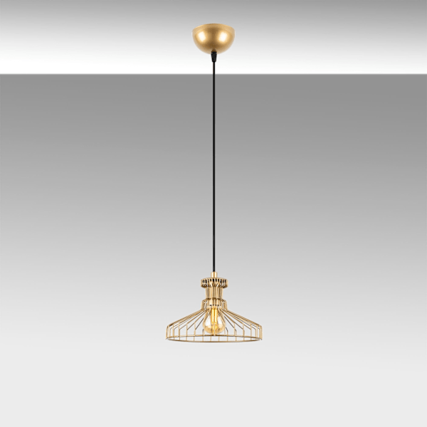 Chandelier Events - 11231
