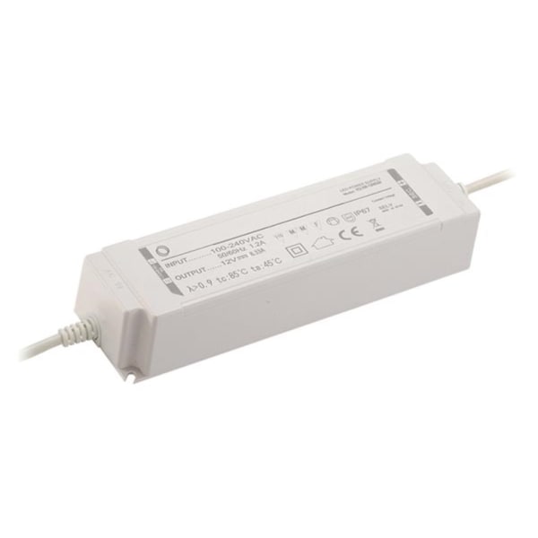 Switching Power Supply - Single Output - 100 W - 12 V - 8,3 A