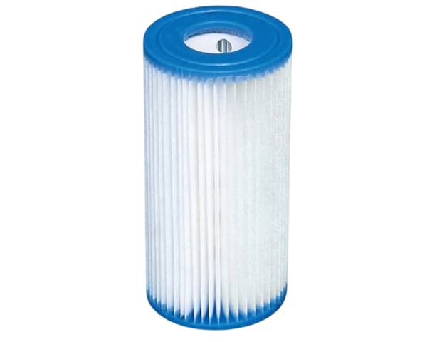Suodatin uima-allaspumpulle tyyppi B INTEX 29005