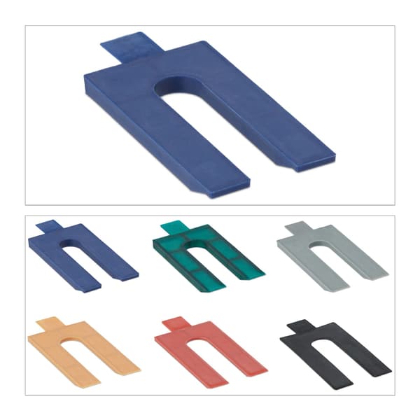 144x plastdistans