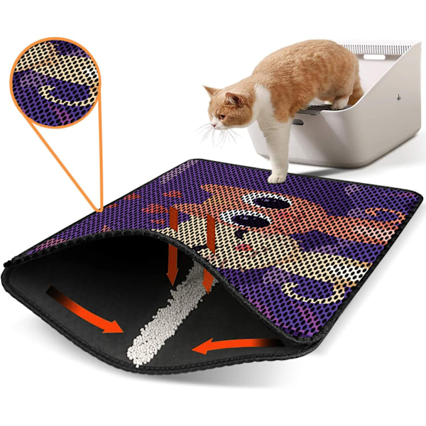 Kattsand Mat Nrszn0095