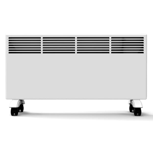 Digitaalinen paneelilämmitin 2000W