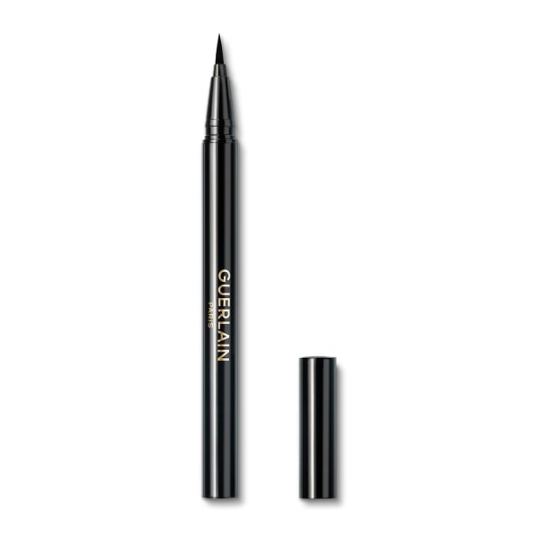 Guerlain Guer Liner Noir g Graphic Black